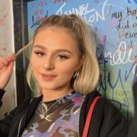 Han 🌹 (@hannahelford1) 's Twitter Profile