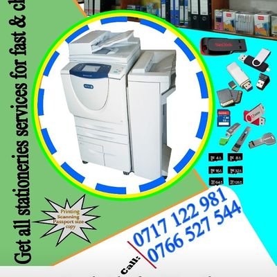 aidanfussi's profile picture. #AIDAN'SON