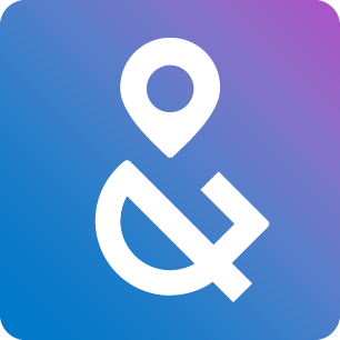 📲 Sécurisez, organisez et vérifiez facilement le contenu de votre sac grâce à la technologie &Moi.
#ObjetConnecte #IoT #SaaS #Startup #FrenchTech #AlsaTech