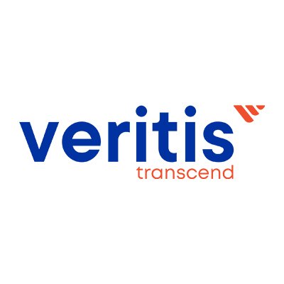 Veritis_Group Profile Picture