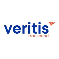 Veritis Group Inc 🇺🇸📈(@Veritis_Group) 's Twitter Profile Photo