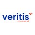 Veritis Group Inc 🇺🇸📈 (@Veritis_Group) Twitter profile photo