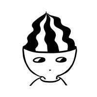 Iceklimm (@iceklimm) 's Twitter Profile Photo Iceklimm (@iceklimm) 's Twitter Profile Photo