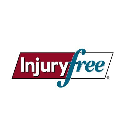 InjuryFree offers services to decrease workplace injuries. Preventing sprains, strains, and repetitive stress injuries while delivering a tremendous ROI!
