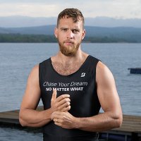 Lawrence Brittain (@brittain_l) 's Twitter Profile