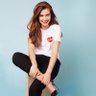 RachelShenton's profile picture. Actress and awful singer. United Agents and Untitled Entertainment.
