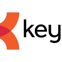 Key (@keylaterlife) 's Twitter Profile Photo Key (@keylaterlife) 's Twitter Profile Photo