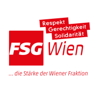fsgwien (@wienfsg) Twitter profile photo