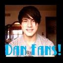 Dan Smyers Fans - @dansmyersfans - Twitter