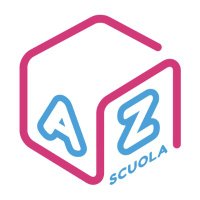 AZ Scuola(@AZ_Scuola) 's Twitter Profile Photo