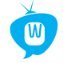 WordpresstvTv's profile picture. https://t.co/VyhBmy3gj9 is the leading WordPress development company to develop and deliver wordpress solutions across the globe