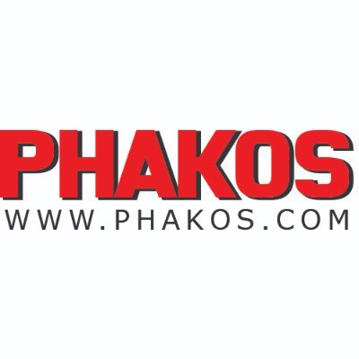 PhakosFrance Profile Picture