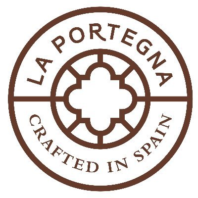 @laportegna