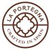 La Portegna (@laportegna) Twitter profile photo La Portegna (@laportegna) Twitter profile photo