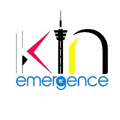 kin_emergence Profile Picture