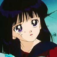 霧雨魔理沙❕ (@97_95_jk_) Twitter profile photo