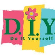 Creative Craft Tips! We inspire creativity and help you find your happy place! Find amazing ideas for your next project right here!