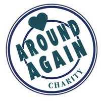 Around Again Social Supermarket (@aroundagaincb) 's Twitter Profile