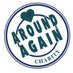 Around Again Social Supermarket (@aroundagaincb) Twitter profile photo Around Again Social Supermarket (@aroundagaincb) Twitter profile photo