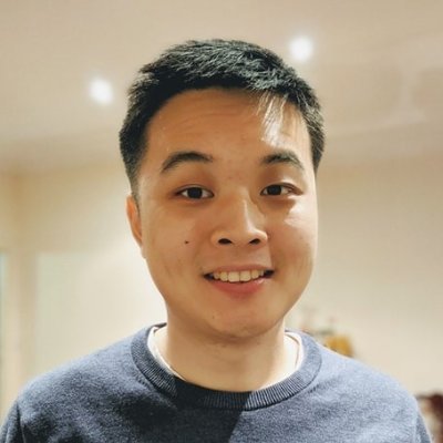 Techie, Marketer and Sushi Lover
📰 Weekly tech and marketing updates (2000+ readers): https://t.co/oKQOwsL91P
✍ Where I write: https://t.co/TBrvz2qyiX