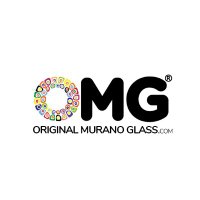 Original Murano Glass OMG®(@OMG_certificate) 's Twitter Profile Photo