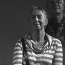 Marian Lang - @AndersDaversMom - Twitter