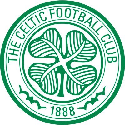 This @twitter account is to unite all @CelticFC Supporters Clubs together to help with travel - tickets and other Celtic related CSC issues and connecting fans