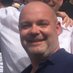 Steve White (@spw1976spw) Twitter profile photo Steve White (@spw1976spw) Twitter profile photo