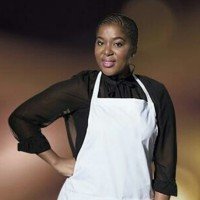 Castle Milk Stout Chef 2017 winner | Cooks for fun | Reviews restaurants | Food & lifestyle Blogger. Contact for any blogging projects