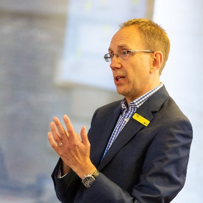 Unpacking workplace power. Author of “Radical Organisation Development”; co-author of