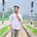 Chandan Pathak - @chandanpatha00 - Twitter