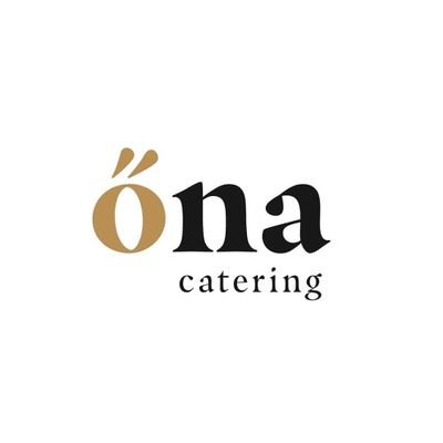 Empresa de organización de eventos, con un catering gastronómico exclusivo.

Nuestra única misión: Cuidarte.❤️