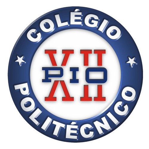 colegiopioxiijf's profile picture. 