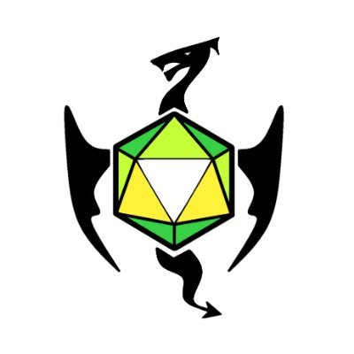 ElthrinM's profile picture. Dnd - Player & DM. 
selfmade Battlemaps, Dungeons and Monster-Designart :)
#dnd5e #pnpDE