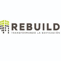 REBUILD (@rebuildexpo) 's Twitter Profile