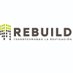 REBUILD (@rebuildexpo) Twitter profile photo