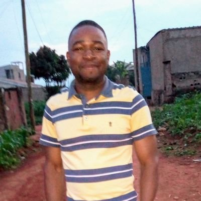 AboyaCarol's profile picture. ze golden tax