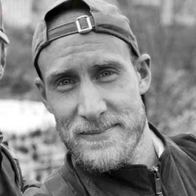 dekallarmigmods's profile picture. Din maxfart är min nerjogg.