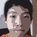 Taylor Z. (@moou57541243) Twitter profile photo Taylor Z. (@moou57541243) Twitter profile photo