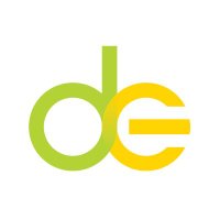 elektro.net & »de« (@elektronet_de) 's Twitter Profile Photo elektro.net & »de« (@elektronet_de) 's Twitter Profile Photo