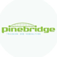 PinebridgeConsulting(@pinebridgeTC) 's Twitter Profile Photo