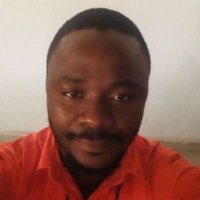 supreme_baigeh's profile picture. An Entrepreneur
An MLM Professional
A Teacher
IG @supreme_baigeh_pipsgeng
First FX Trader in Sierra Leone
A Forex Trader
Senior Associate of Max International.