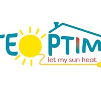 Meteoptim (@meteoptim) 's Twitter Profile