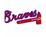 chase chrisley - @chasechrisley1 - Twitter