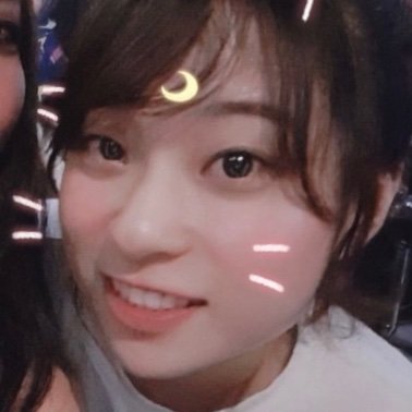 DAY30NG's profile picture. 