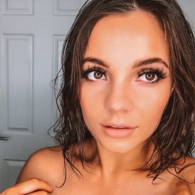 Beauty & Lifestyle | South African living in Australia | 25 | Instagram Sanchiabritz