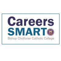 BC CareersSmart (@bccareerssmart) 's Twitter Profile Photo BC CareersSmart (@bccareerssmart) 's Twitter Profile Photo