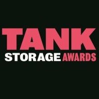 Tank Storage Awards (@tstorageawards) 's Twitter Profile