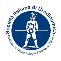 SIUD - Società Italiana di Urodinamica(@_SIUD) 's Twitter Profile Photo