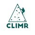 CLIMR project (@climrproject) Twitter profile photo